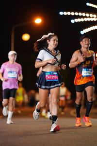 BIB: 47290, 4074
                            <button type="button" onclick="openModal(22845802)" class="btn btn-primary btn-sm float-right btn-popup" data-toggle="modal" data-target=".modal-high-quality">
                        <i class="fas fa-shopping-cart"></i> Add to Cart
                    </button>
                                            <button type="button" onclick="isThisMe(22845802, true)" class="btn btn-success btn-sm float-right btn-popup btn-isme hidden" data-toggle="tooltip" data-placement="bottom" title="นี่คือรูปของคุณใช่ไหม คลิกที่นี่เพื่อเอาเข้าอัลบั้ม">
                        <i class="fas fa-plus"></i> Add to album
                    </button>
                    <button type="button" onclick="isThisMe(22845802, false)" class="btn btn-warning btn-sm float-right btn-popup btn-isnotme hidden">
                        <i class="fas fa-ban"></i> Remove from album
                    </button>